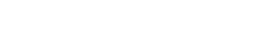 Wefabric logo - wefabric.nl