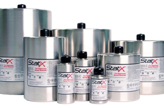 StatX_product_foto