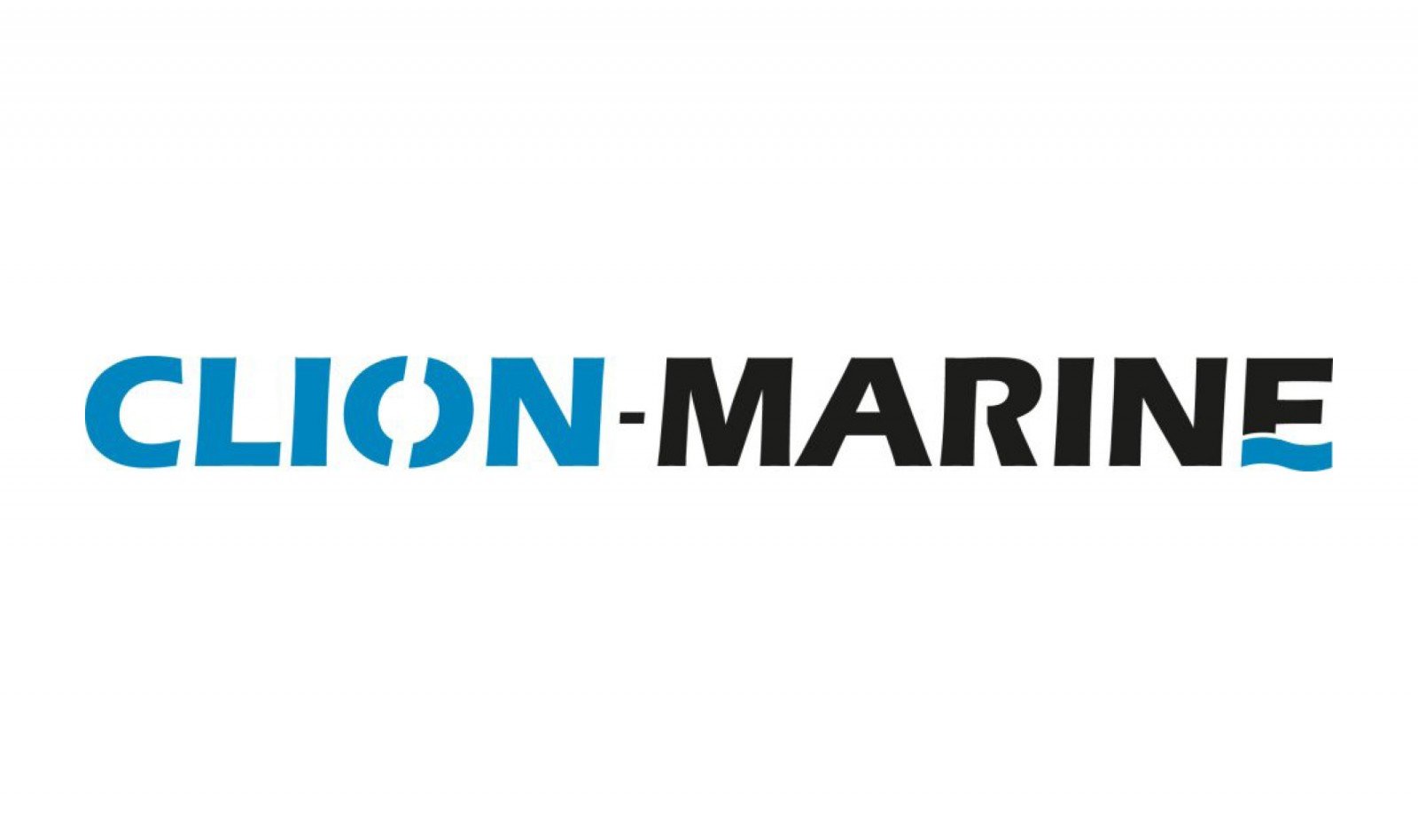 Clion-Marine