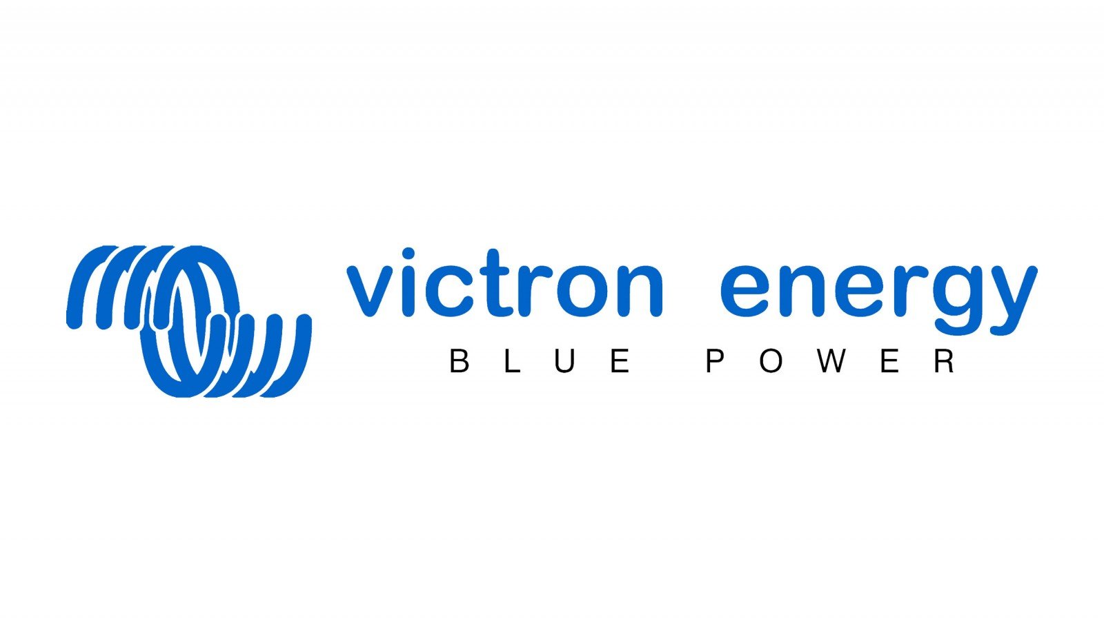 Victron Energy