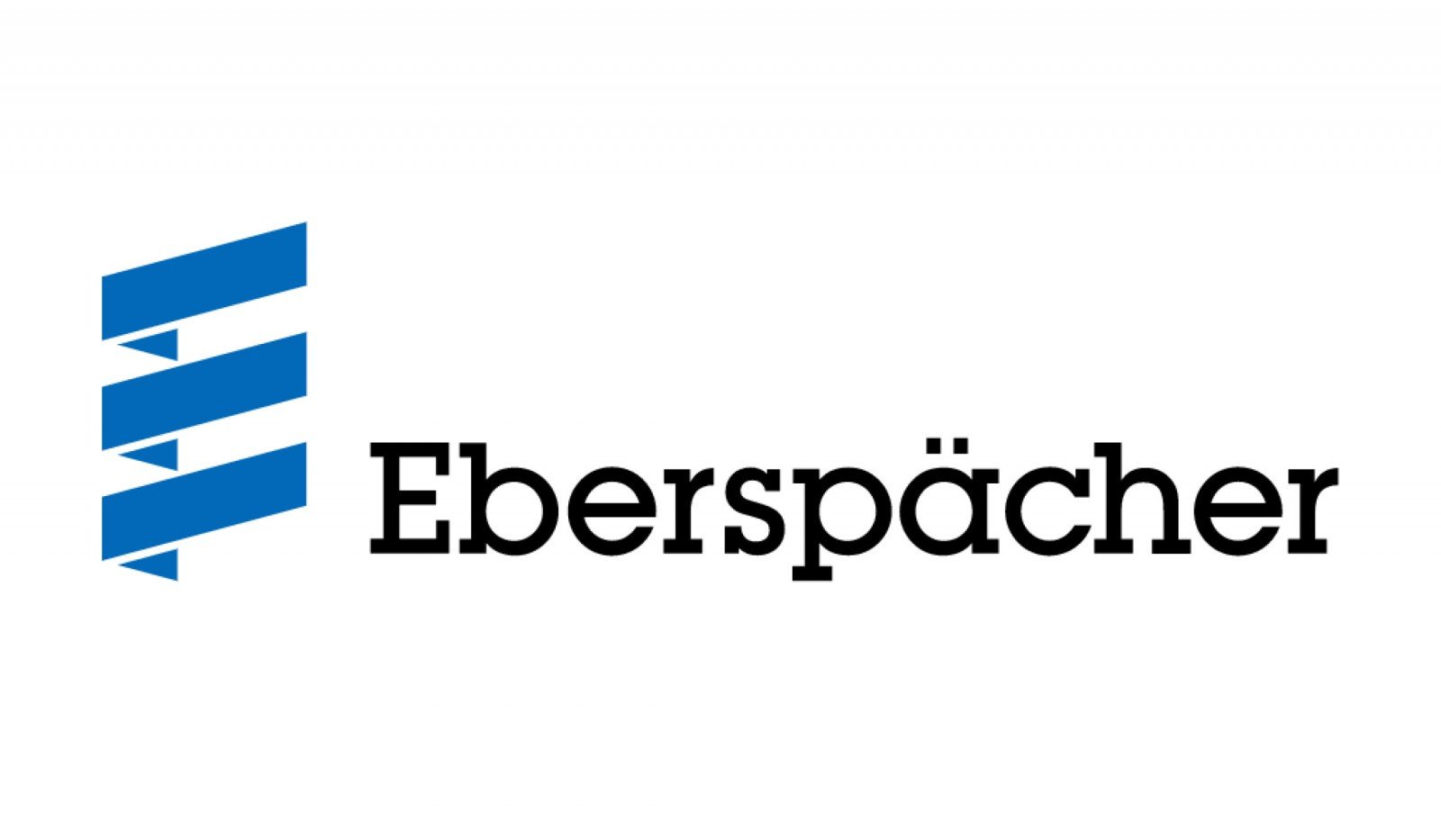 Eberspächer