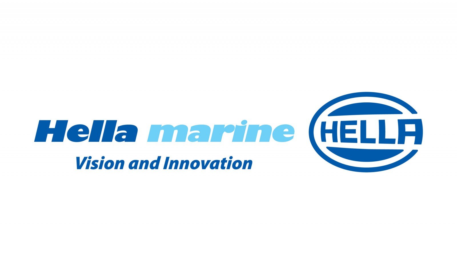 Hella Marine