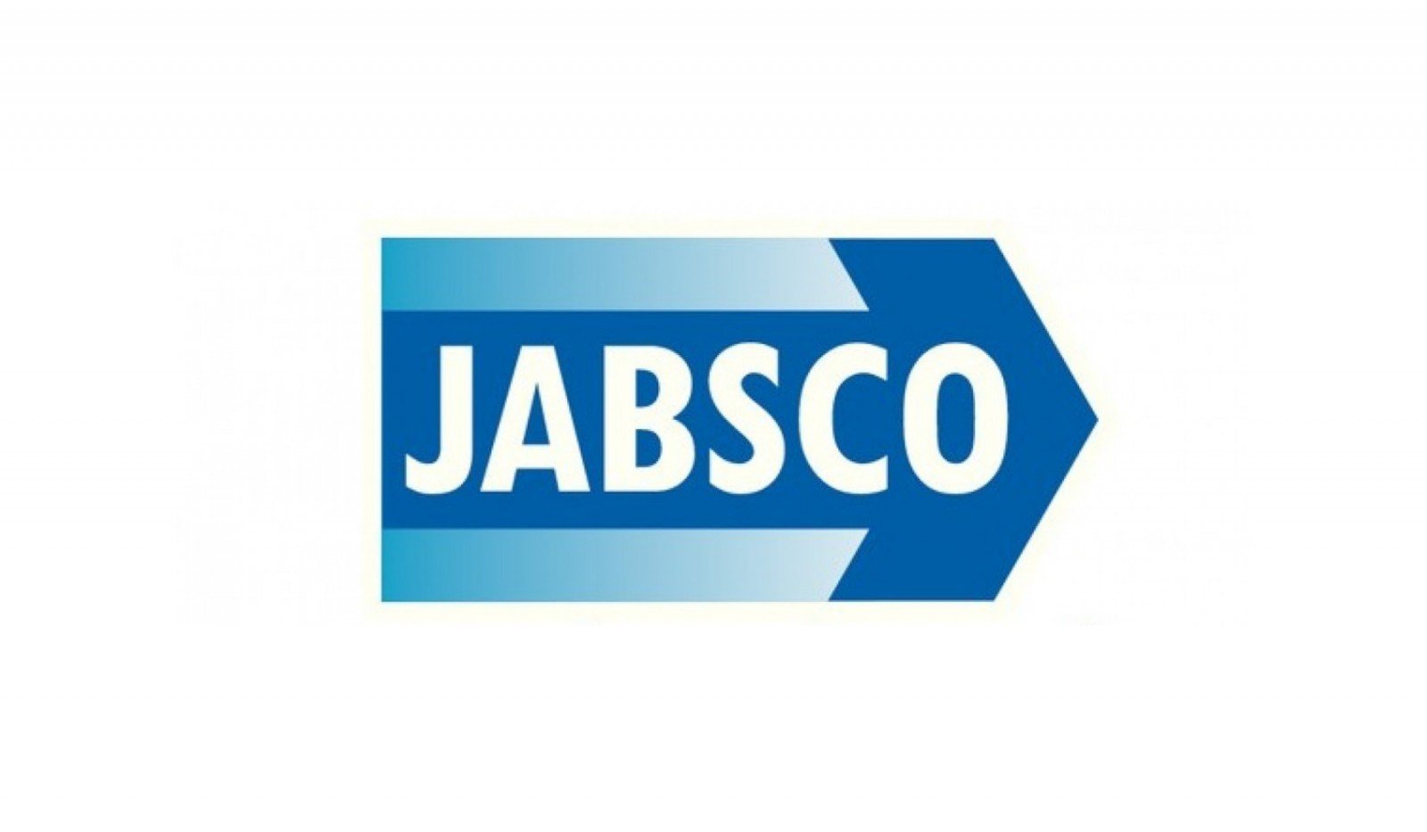 Jabsco