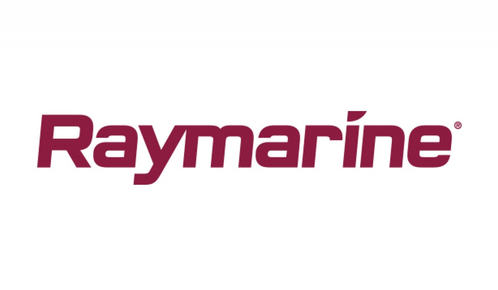 Raymarine