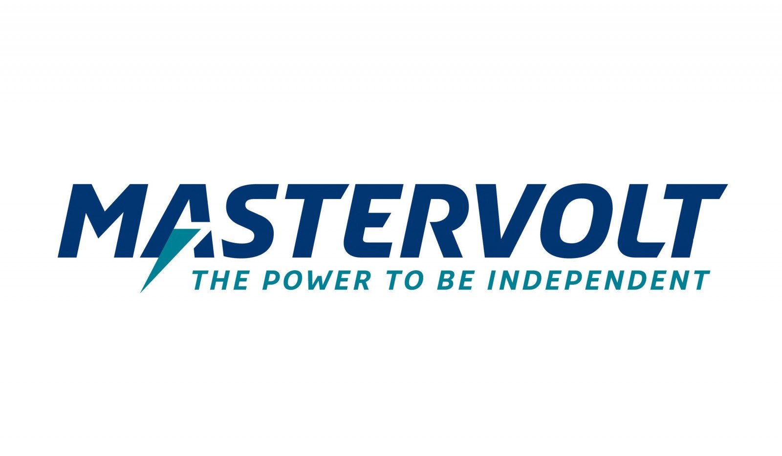 Mastervolt