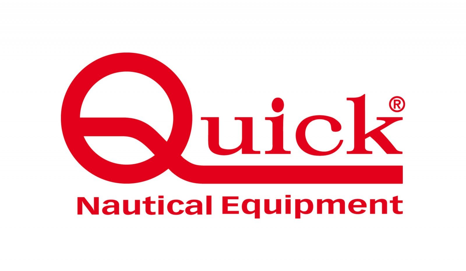 Quick Nautical Equipment