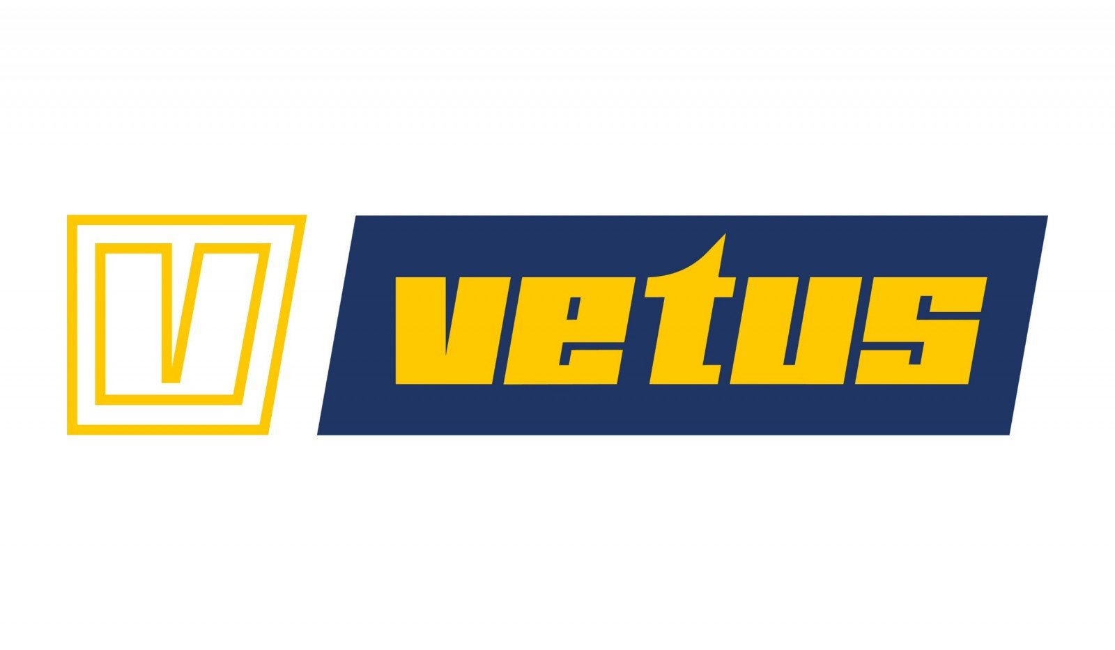 Vetus