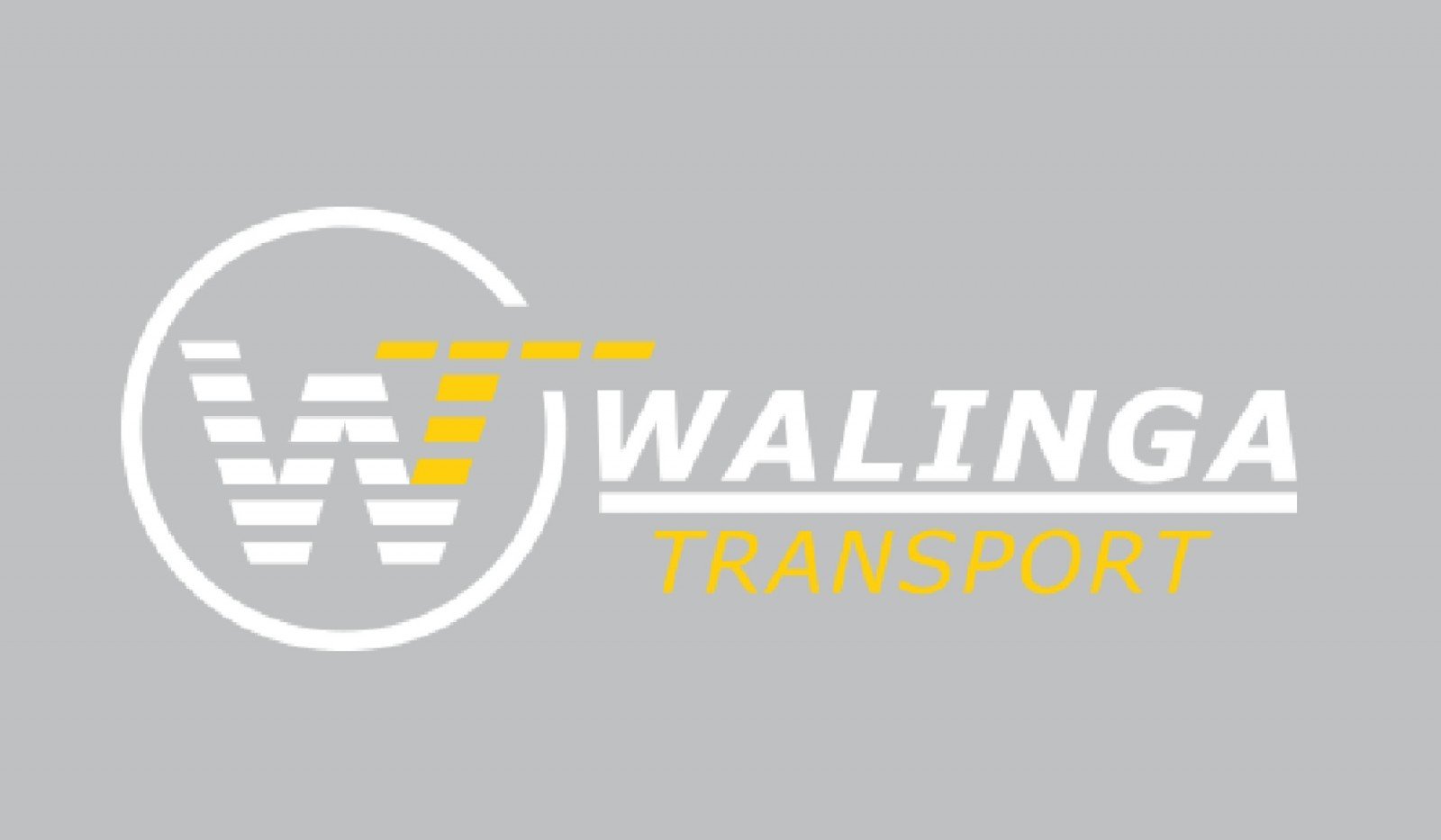 Walinga Transport