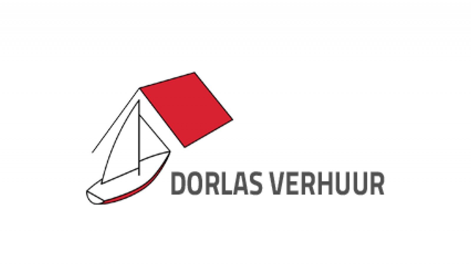 Dorlas verhuur