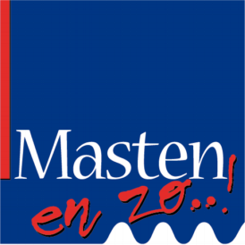 Masten en zo..!