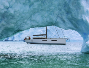 DS54_Explorer_zeiljacht