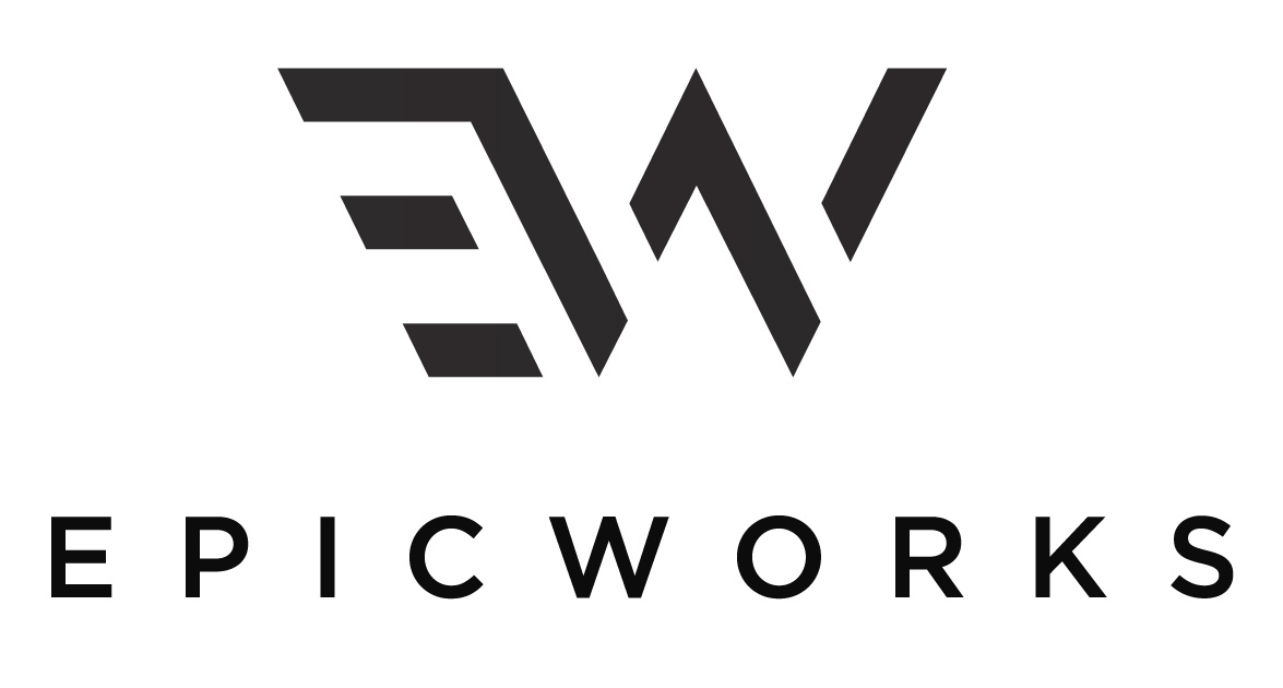 EpicWorks – fotograaf / Videograaf / Drone operator Specific
