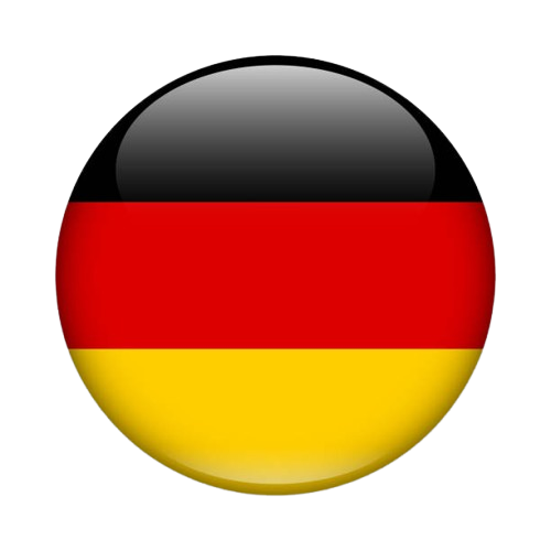 Bijstra_Scheepsinstallatie_Deutsch