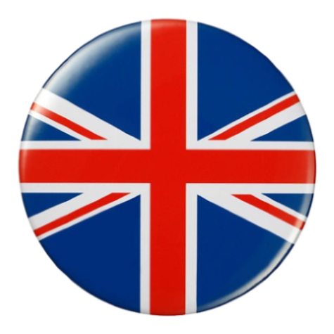 Bijstra_Scheepsinstallatie_English