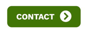 Contact Bijstra Scheepsinstallatie